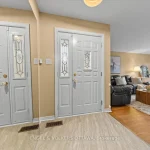 3-bedroom semi-detached home for sale in Ottawa — 1332 Henry Farm Drive (Photo 5)