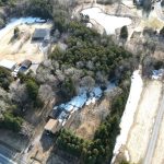 3-bedroom detached home for sale in York — 13358 Highway 48 N/a (Photo 1)