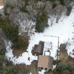 3-bedroom detached home for sale in York — 13358 Highway 48 N/a (Photo 2)