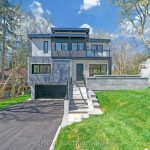 3-bedroom detached home for sale in York — 13358 Highway 48 N/a (Photo 4)