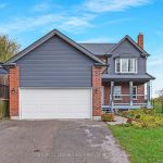 3-bedroom detached home for sale in York — 13358 Highway 48 N/a (Photo 5)