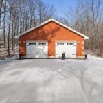 4-bedroom detached home for sale in Frontenac — 13382 Highway 38 N/a (Photo 1)