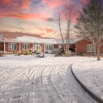 4-bedroom detached home for sale in Frontenac — 13382 Highway 38 N/a (Photo 2)