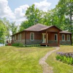 4-bedroom detached home for sale in Frontenac — 13382 Highway 38 N/a (Photo 4)