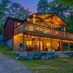 4-bedroom detached home for sale in Frontenac — 13382 Highway 38 N/a (Photo 5)