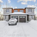 3-bedroom semi-detached home for sale in Wellington North — 133 Jefferey Way (Photo 2)