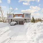 3-bedroom semi-detached home for sale in Wellington North — 133 Jefferey Way (Photo 4)