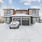 3-bedroom semi-detached home for sale in Wellington North — 133 Jefferey Way (Photo 5)