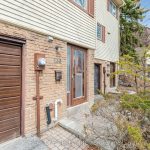 3-bedroom condo townhouse for rent in Toronto — 133 Jenny Wren Way (Photo 2)