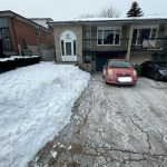 3-bedroom condo townhouse for rent in Toronto — 133 Jenny Wren Way (Photo 5)