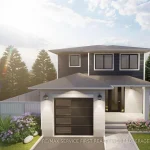 3-bedroom home for sale in Kingston — 1345 Turnbull Way (Photo 1)