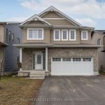 3-bedroom home for sale in Kingston — 1345 Turnbull Way (Photo 2)