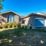 3-bedroom home for sale in Kingston — 1345 Turnbull Way (Photo 3)