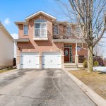 3-bedroom home for sale in Kingston — 1345 Turnbull Way (Photo 5)