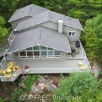 5-bedroom detached home for sale in Frontenac — 1348 Mountainview Estates Lane (Photo 1)