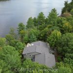 5-bedroom detached home for sale in Frontenac — 1348 Mountainview Estates Lane (Photo 2)