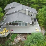 5-bedroom detached home for sale in Frontenac — 1348 Mountainview Estates Lane (Photo 5)