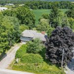 3-bedroom home for sale in Hamilton — 1352 Centre Road (Photo 3)