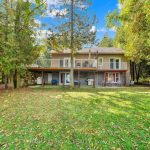 3-bedroom detached home for sale in Grey County — 135 Browns Lane (Photo 1)