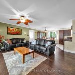 3-bedroom detached home for sale in Grey County — 135 Browns Lane (Photo 2)