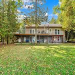 3-bedroom detached home for sale in Grey County — 135 Browns Lane (Photo 3)