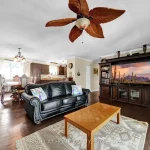 3-bedroom detached home for sale in Grey County — 135 Browns Lane (Photo 5)