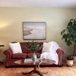 4-bedroom home for sale in Wasaga Beach — 135 Christopher Avenue (Photo 1)