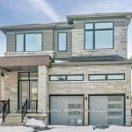 4-bedroom home for sale in Wasaga Beach — 135 Christopher Avenue (Photo 4)