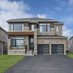 4-bedroom home for sale in Wasaga Beach — 135 Christopher Avenue (Photo 5)