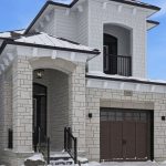 4-bedroom detached home for sale in Bruce — 135 Inverness Street N (Photo 1)