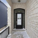 4-bedroom detached home for sale in Bruce — 135 Inverness Street N (Photo 2)