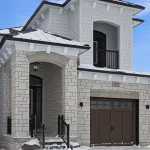 4-bedroom detached home for sale in Bruce — 135 Inverness Street N (Photo 3)