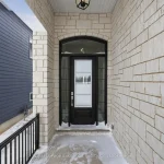 4-bedroom detached home for sale in Bruce — 135 Inverness Street N (Photo 4)