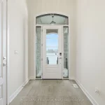 4-bedroom detached home for sale in Bruce — 135 Inverness Street N (Photo 5)