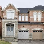3-bedroom semi-detached home for sale in Brampton — 135 Mill Street N (Photo 4)
