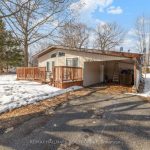 3-bedroom home for sale in Ottawa — 135 Woods Road (Photo 1)