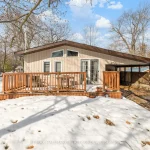 3-bedroom home for sale in Ottawa — 135 Woods Road (Photo 2)