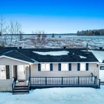 3-bedroom home for sale in Ottawa — 135 Woods Road (Photo 3)