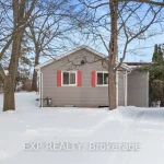 3-bedroom home for sale in Ottawa — 135 Woods Road (Photo 4)