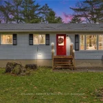 3-bedroom home for sale in Ottawa — 135 Woods Road (Photo 5)