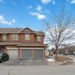 3-bedroom att/row/townhouse for sale in Ottawa — 136 Calaveras Avenue (Photo 2)