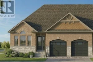 3-bedroom home for sale in Georgina — 136 Metro Road North