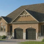 3-bedroom home for sale in Georgina — 136 Metro Road North (Photo 2)