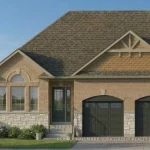 3-bedroom home for sale in Georgina — 136 Metro Road North (Photo 3)