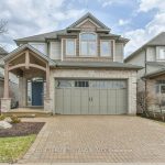 3-bedroom vacant land condo for sale in Middlesex — 137 - 3278 Colonel Talbot Road (Photo 1)