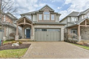 3-bedroom vacant land condo for sale in Middlesex — 137 - 3278 Colonel Talbot Road