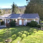 3-bedroom vacant land condo for sale in Middlesex — 137 - 3278 Colonel Talbot Road (Photo 4)