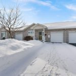 2-bedroom att/row/townhouse for sale in Frontenac — 137 Ellesmeer Avenue (Photo 2)
