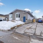 2-bedroom att/row/townhouse for sale in Frontenac — 137 Ellesmeer Avenue (Photo 3)
