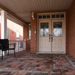 4-bedroom detached home for sale in Peel — 1382 Avon Drive (Photo 2)